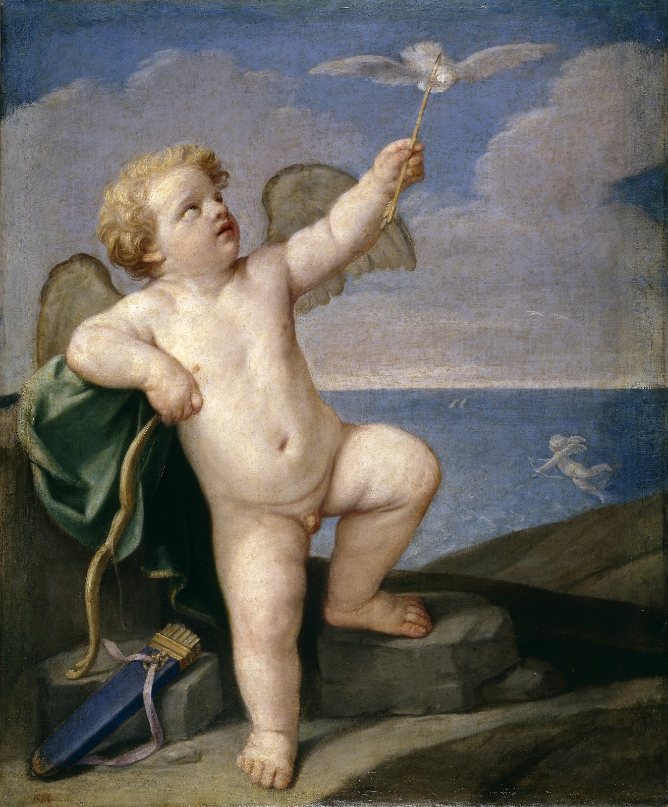 Guido+Reni-1575-1642 (11).jpg